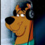 MrScooby