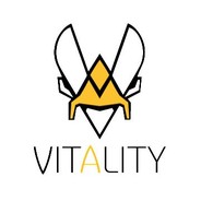 ✪M1sutaaa🅼 🆈 🅷