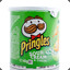 Pringles