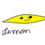 lemon_lucid