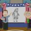 ManBearPig