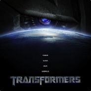 coolcal99 - steam id 76561197965477865
