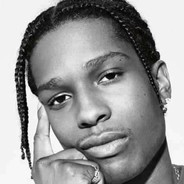 A$AP ROCKY