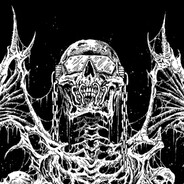 PaRa's avatar