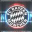 Bayern