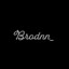 Brodnn