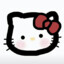 &lt;size=&quot;70&quot;&gt;着火啦&lt;/size&gt;