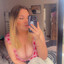 Molly.com