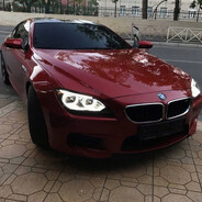 Аватар