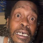 PussyPounder69