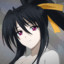 Akeno