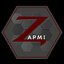 Zapmi