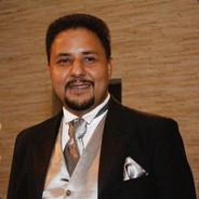 LiveSorcerer - steam id 76561197971686417