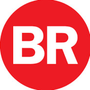 BR5