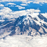 贵大西区狙把子