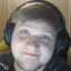 ArsXrror
