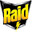 RaidTC