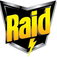 RaidTC
