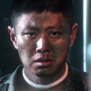 癌细胞特别小组李二牛