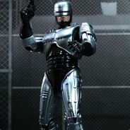 RoboCop