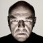 Hank &quot;Shampoop&quot; Schrader