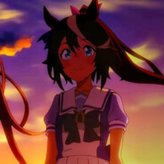 トウカイテイオー