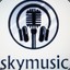 Skymusic