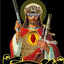 Taktyczny Jezus