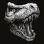 Trexgamer602