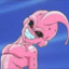 Kid Buu