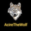 AcireTheWolf