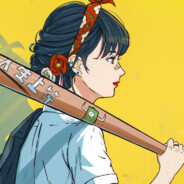 为伊消得人憔悴