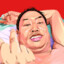 你瞒我瞒