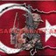 ★Vatan Sana Canım Feda★