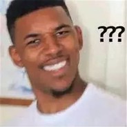 乱世烽火不尽长安囚