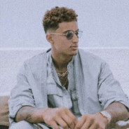 扶朕起来还能浪