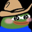 PeepoBobby