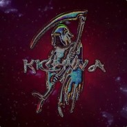 TOG | K1CHWA 3rd avatar