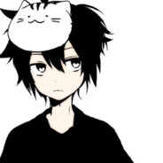 玉龙下水抽深壕