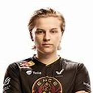Aleksid
