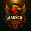 Maréch&#039;