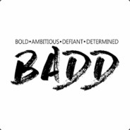 Пьськин доктор