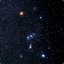 Orion