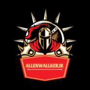 AllenWallkerjr