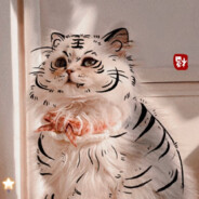 阿怡心怀宇宙ty