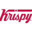 Krispy