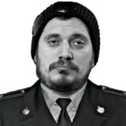 Павел Николаевич avatar