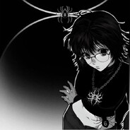 P3N1S Steam avatar