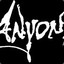 Anyonex3