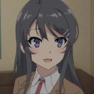 长矛沾屎戳谁谁死